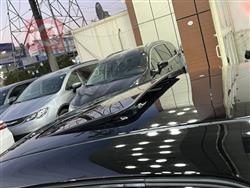 دودج تشالنجر